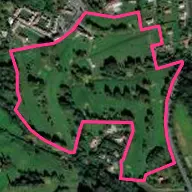Golf de Salies-de-Béarn