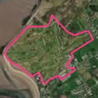 Dooks Golf Club