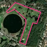 Parcours Compact