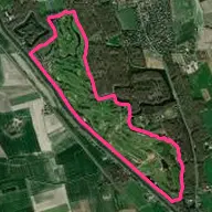 Golf de Dunkerque