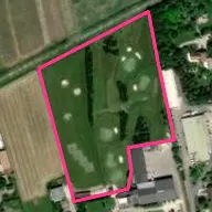 Golf du Chardonnay