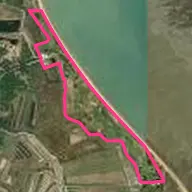 Golf d'Oléron