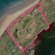 Castlegregory Golf Links