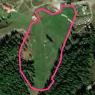 Auron Mountain Golf Auron Mountain Golf