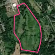 Golf Pastoral de la Charentonne Golf Pastoral de la Charentonne
