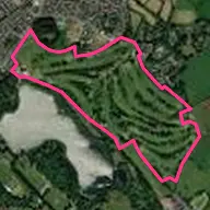 Lurgan Golf Course Lurgan Golf Course