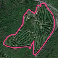 Golf de la Boulie