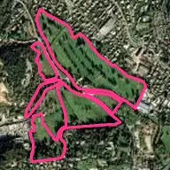 Golf de Biot