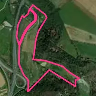 Golf de Bois Guillaume Golf de Bois Guillaume