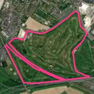 Golf de Lille Métropole Golf de Lille Métropole