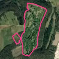 Golf de Prunevelle Golf de Prunevelle