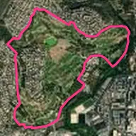 Golf Resort Montpellier Fontcaude