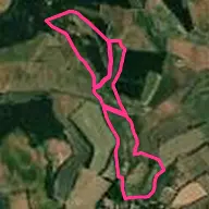 Golf du Gévaudan - Domaine de Barres Golf du Gévaudan - Domaine de Barres