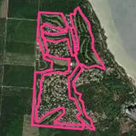 Golf de Biscarrosse