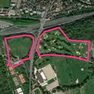 Golf du Haras de Jardy