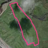 Castle Course