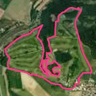 Jura Golf e.V. Hilzhofen Jura Golf e.V. Hilzhofen