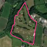 Greenmount Golf Club Greenmount Golf Club