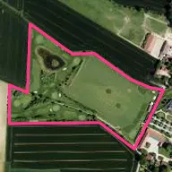Driving Range & Public Course