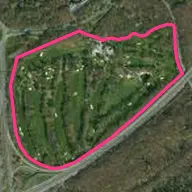 Marienburger Golf-Club