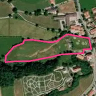 Wiesseegolf Wiesseegolf