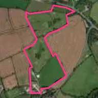Ballinteskin Par 3 Golf Course