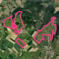 Jura Golf Park