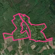 Golf Club Neuhof
