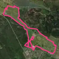 GolfResort Weimarer Land GolfResort Weimarer Land