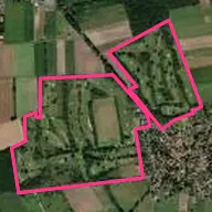 Golfplatz Burgwedel