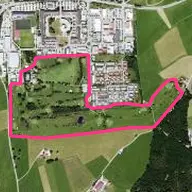 Golfclub Isarwinkel e.V. Golfclub Isarwinkel e.V.