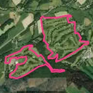 Golfanlage Felderbach