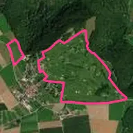 Golfers Club Bad Überkingen
