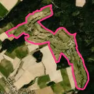 Golfclub Landshut e.V. Golfclub Landshut e.V.