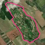 Pannonia Golf & Country Club