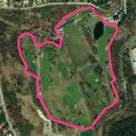 Continental Citygolf Club