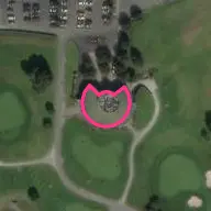 Ballyneety Golf Club
