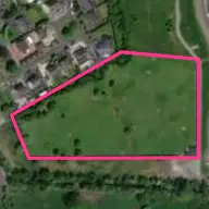 Edenderry Pitch and Putt Edenderry Pitch and Putt
