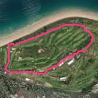 Valley Links Valley Links