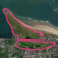 Sutton Golf Club Sutton Golf Club