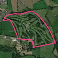 Killymoon Golf Club Killymoon Golf Club