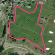 Golf Club Sappada