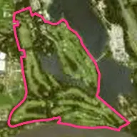 Golfclub De Berendock Golfclub De Berendock