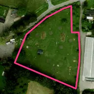 Schots Golf