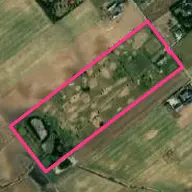Kujawy Golf Club