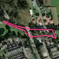 Quinta da Barca Golf Club Quinta da Barca Golf Club