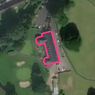Fintona Golf Club Fintona Golf Club