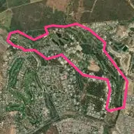 La Monacilla La Monacilla