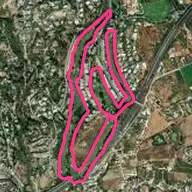 Course A Course A