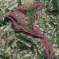 Course B Course B